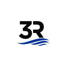 3R entry by doel_tangsi