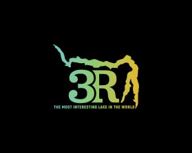 3R entry by nsdhyd