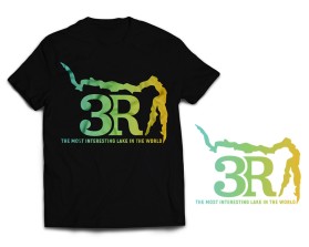 3R entry by nsdhyd