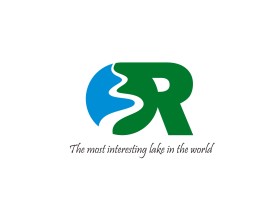 3R entry by Yuwanda