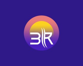 3R entry by Sandymanme