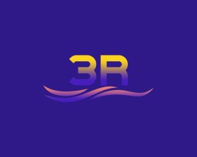 3R entry by Sandymanme