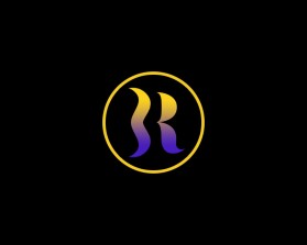 3R entry by Sandymanme