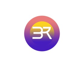 3R entry by Sandymanme