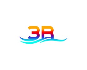 3R entry by Sandymanme