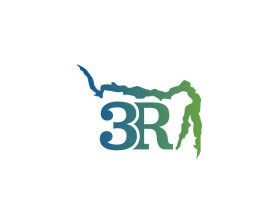 3R entry by nsdhyd