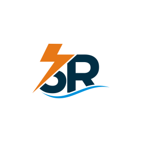 3R entry by Si Gendong