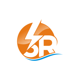 3R entry by Si Gendong