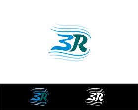 3R entry by Yuwanda