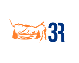 3R entry by UPHIS