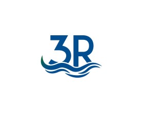 3R entry by Hasib99