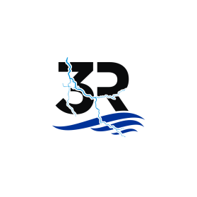 3R entry by doel_tangsi