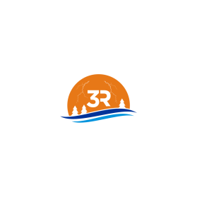 3R entry by doel_tangsi