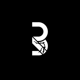 3R entry by Xowie