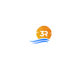 3R entry by UPHIS