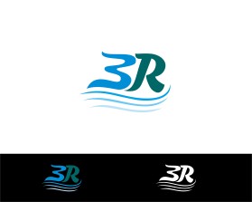 3R entry by Yuwanda