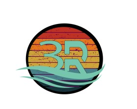 Winning entry: 3R entry by onlinegraphix