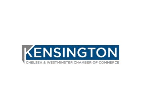 Kensington, Chelsea &amp; Westminster Chamber of Commerce. entry by sarkun