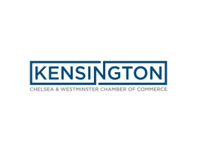 Kensington, Chelsea &amp; Westminster Chamber of Commerce. entry by sarkun