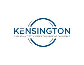 Kensington, Chelsea &amp; Westminster Chamber of Commerce. entry by sarkun