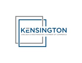 Kensington, Chelsea &amp; Westminster Chamber of Commerce. entry by sarkun