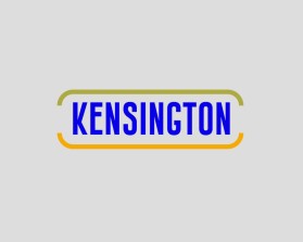 Kensington, Chelsea &amp; Westminster Chamber of Commerce. entry by saad 3azy