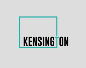 Kensington, Chelsea &amp; Westminster Chamber of Commerce. entry by saad 3azy