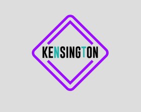 Kensington, Chelsea &amp; Westminster Chamber of Commerce. entry by saad 3azy