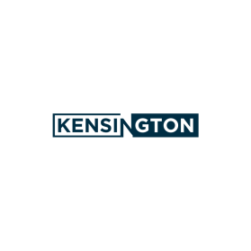 Kensington, Chelsea &amp; Westminster Chamber of Commerce. entry by apri angga dwi lestiyadi