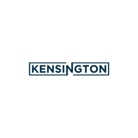 Kensington, Chelsea &amp; Westminster Chamber of Commerce. entry by apri angga dwi lestiyadi