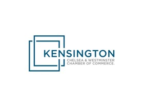 Kensington, Chelsea &amp; Westminster Chamber of Commerce. entry by go.far