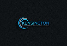 Kensington, Chelsea &amp; Westminster Chamber of Commerce. entry by freelancernursultan
