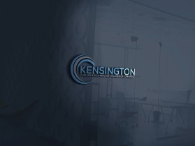 Kensington, Chelsea &amp; Westminster Chamber of Commerce. entry by freelancernursultan
