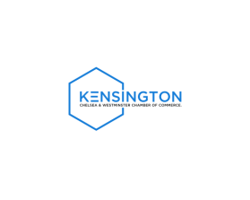 Kensington, Chelsea &amp; Westminster Chamber of Commerce. entry by Khanif kurniawan