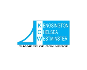 Kensington, Chelsea &amp; Westminster Chamber of Commerce. entry by Afrizal
