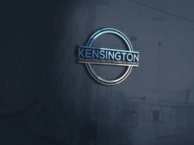 Kensington, Chelsea &amp; Westminster Chamber of Commerce. entry by Md Nor Hossain