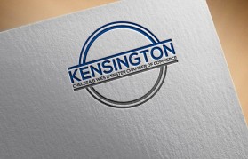 Kensington, Chelsea &amp; Westminster Chamber of Commerce. entry by Md Nor Hossain