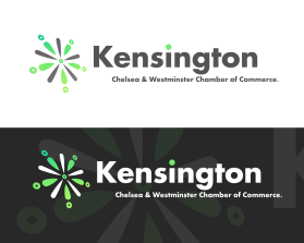 Kensington, Chelsea &amp; Westminster Chamber of Commerce. entry by Ancala