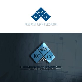 Kensington, Chelsea &amp; Westminster Chamber of Commerce. entry by sarkun