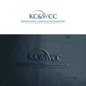 Kensington, Chelsea &amp; Westminster Chamber of Commerce. entry by sarkun