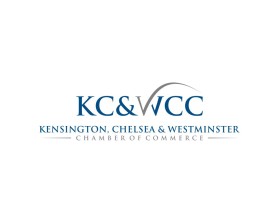 Kensington, Chelsea &amp; Westminster Chamber of Commerce. entry by sarkun