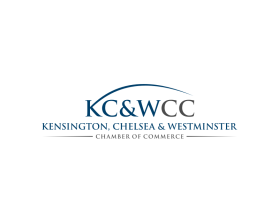 Kensington, Chelsea &amp; Westminster Chamber of Commerce. entry by rokibon