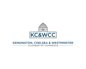 Kensington, Chelsea &amp; Westminster Chamber of Commerce. entry by rokibon