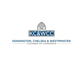 Kensington, Chelsea &amp; Westminster Chamber of Commerce. entry by rokibon