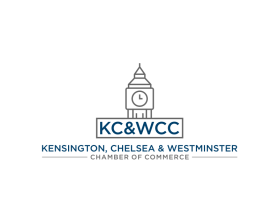 Kensington, Chelsea &amp; Westminster Chamber of Commerce. entry by rokibon