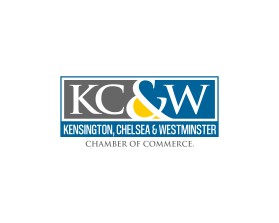 Kensington, Chelsea &amp; Westminster Chamber of Commerce. entry by Dian Siswanto Arief