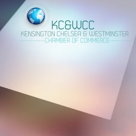 Kensington, Chelsea &amp; Westminster Chamber of Commerce. entry by Ramesh
