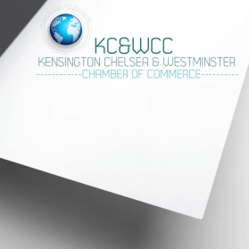 Kensington, Chelsea &amp; Westminster Chamber of Commerce. entry by Ramesh