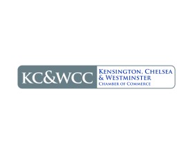 Kensington, Chelsea &amp; Westminster Chamber of Commerce. entry by ADI NURSATYA