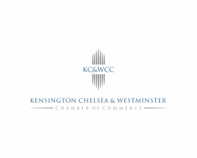 Kensington, Chelsea &amp; Westminster Chamber of Commerce. entry by rian riklona